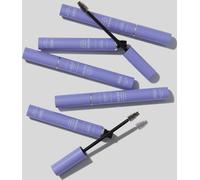 Obagi Nu-Cil Sérum rehausseur de sourcils 5ml