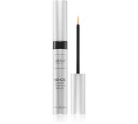 OBAGI Nu-Cil sérum rénovateur pour stimuler la croissance des cils 3 ml