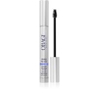 OBAGI Nu-Cil sérum sourcils 5 ml