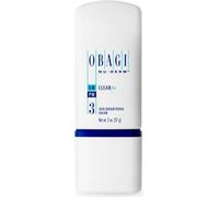 Obagi Nu-Derm Clear Fx 57g