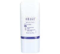 Obagi® Nu-Derm Clear Fx Crème éclaircissante pour la peau 57 g