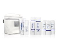 OBAGI Nu Derm Coffret cadeau pour peaux normales à sèches pour femme