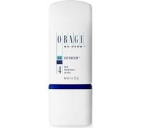 Obagi Nu-Derm Exfoderm 57g