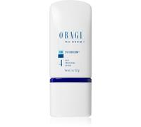 OBAGI Nu-Derm Exfoderm lait exfoliant doux 57 g