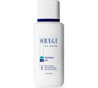 Obagi Nu-Derm Gel moussant 60ml