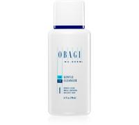 OBAGI Nu-Derm® gel nettoyant doux 198 ml