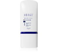 OBAGI Nu-Derm lait corporel 57 g