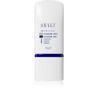 OBAGI Nu-Derm lait visage 57 g