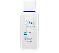 OBAGI Nu-Derm lotion tonique apaisante 198 ml