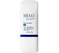 Obagi Nu-Derm Mixer, 57g