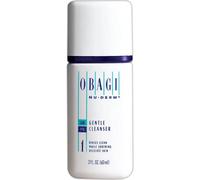 Obagi Nu-Derm Nettoyant doux pour le visage 60ml
