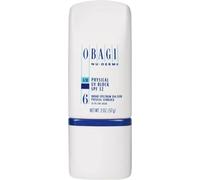 Obagi Nu-Derm Physical UV Block Spf 32 57g