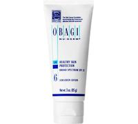 OBAGI Nu-Derm® crème protectrice visage SPF 35 85 g