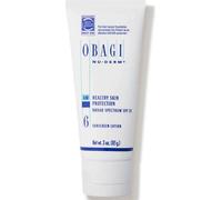 Obagi Nu-Derm Protection saine de la peau SPF 35 Crème solaire 85g