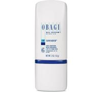 Obagi Nu-Derm Sunfader 57g
