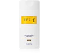 OBAGI Obagi-C Fx gel nettoyant visage à la vitamine C 177 ml