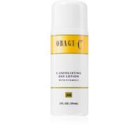 OBAGI Obagi-C Fx lait exfoliant doux pour un effet naturel 59 ml