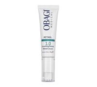 Obagi Obagi Retinol 0.1 Cream For Women 1 oz Cream