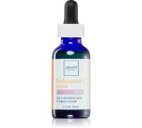 OBAGI Professional-C 20% sérum concentré à la vitamine C 30 ml