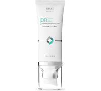 Obagi SuzanObagiMD Lotion réparatrice quotidienne intensive 60g