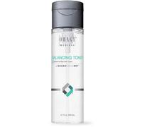 Obagi Suzanobagimd Tonique équilibrant 200ml