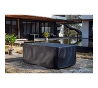 Housse de protection salon de jardin 184x119x70cm MIAMI, MONACO, SUNSET (6C & 6C4F) 184 x 119 x 70 cm