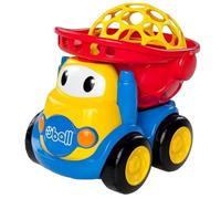 Oball Go Grippers Camion Benne