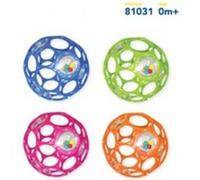 O'Ball hochet 10.2 cm G