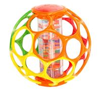 Oball Rainstick 15cm