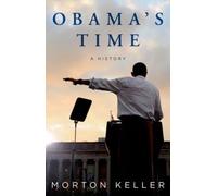 Obama's Time