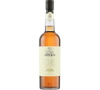 Oban Highland 14 Ans, Whisky Single Malt, 70cl Sous Étui