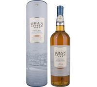 Oban Highland Little Bay Single Malt Whisky 1 L