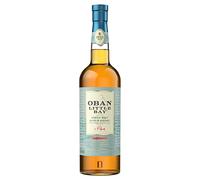 Oban Highland Little Bay Single Malt Whisky 700 ml
