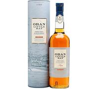 Oban Little Bay 43% 70 vec étui