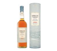 Oban Little Bay – en étui