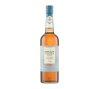 Oban Little Bay – en étui