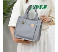 OBASDFD Genuine Leather Crossbody Bags For Women Shoulder Hobo Top Handle Satchel Purses Lightweight Carry On Bag(White)