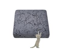 OBASDFD Housse De Coussin Canapé Élastique avec Motif, Universelle, Adaptée Aux Propriétaires d'animaux(13)