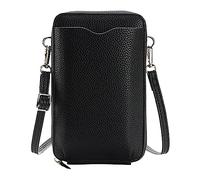 OBASDFD New Women's Mini Mobile Phone Bag With Border Crossbody Shoulder For Summer Foreign Trade