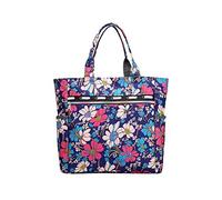 OBASDFD Sac À Main Hobo Vintage Froncé For Femme - Sacs Poignée Supérieure Style Old Money(A)