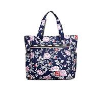 OBASDFD Sac À Main Hobo Vintage Froncé For Femme - Sacs Poignée Supérieure Style Old Money(Purple)