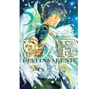 Takeshi Obata – Platinum End, Vol. 5 – Simon & Schuster