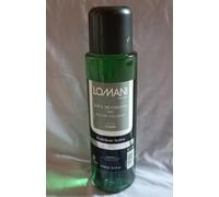 OBBBeauté Eau de Cologne Spirituelle LOMANI, Floral, Liquide, Unisexe, 950 ml