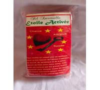 OBBBeauté Sel Spirituel pour Rituels, ÉTOILE ACTIVEE