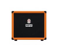 OBC112 - Baffle guitare basse - 400W