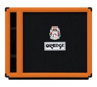 OBC115 1X15" CELESTION PULSE 15.17