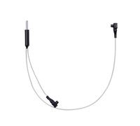 Obcugun-Bouton De Changement De Vitesse Sram Etap Blips,Pour Axe De Force Rouge,Barre De Base Tt Triduvet,Guidon De Vélo De Route,Accessoires De Levier De Vitesse Sram - Type 10cm-25cm 1pcs