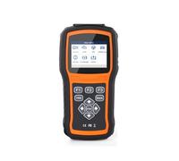 OBD Diagnostic Auto NT630 Plus OBD2 Scanner Automobile Contrôle du Moteur ABS SRS EPB Huile SAS Lecteur De Code D'étalonnage OBD 2 Outil De Diagnostic De Voiture Diagnostic Voiture