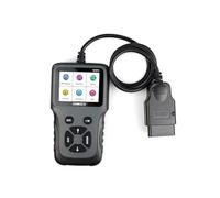 OBD Diagnostic Auto Scanner De Diagnostic De Défauts OBD2 Lecteur De Code V311 pour Moteur De Voiture Outil De Diagnostic Automobile, Accessoires Automobiles Diagnostic Voiture