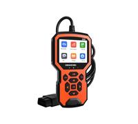 OBD Diagnostic Auto Scanner De Voiture Z65 OBD2 Détecteur De Code D'erreur De Moteur Testeur De Capteur D'oxygène Outil De Diagnostic Automobile Automobile Diagnostic Voiture